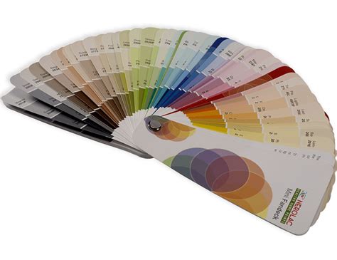 nude paint colors|Nude Wall Painting Colour: 2200+ Paint Colour Shades by Nerolac